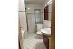 Erdgeschoßwohnung Dessau-Roßlau Roßlau - 2 Zimmer, 59 m&sup2;, 450&euro; | Angebot:26496360
