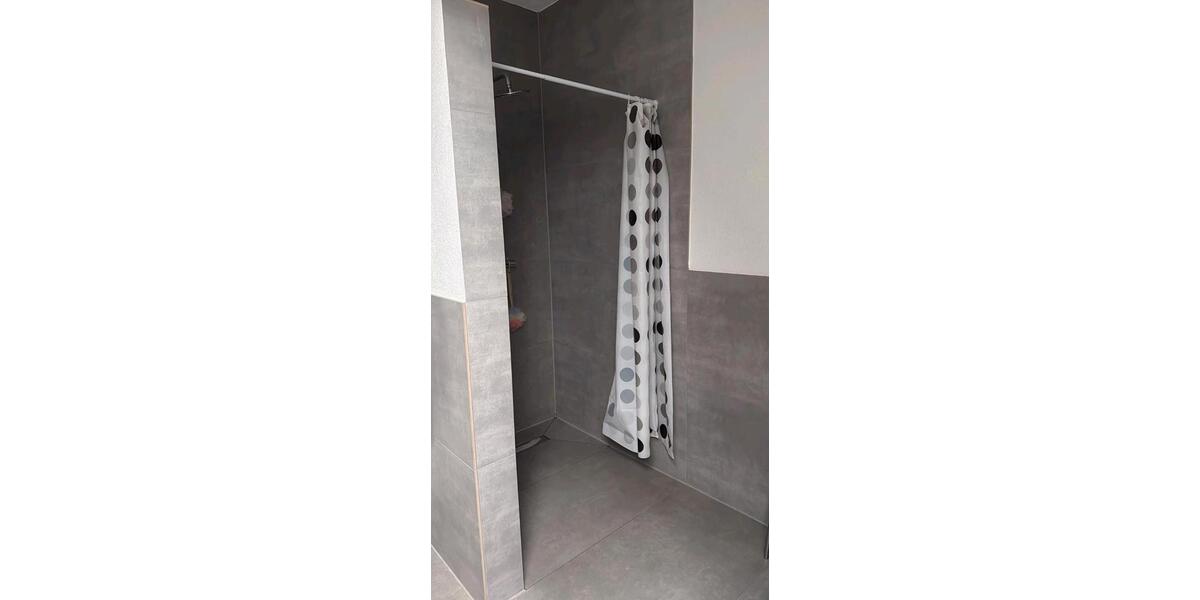 Etagenwohnung Drebber - 5 Zimmer, 110 m&sup2;, 850&euro; | Angebot:25420066