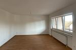 Etagenwohnung Weiden in der Oberpfalz - 4 Zimmer, 86 m&sup2;, 1.015&euro; | Angebot:25310546