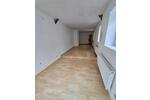 Erdgeschoßwohnung Quedlinburg - 1 Zimmer, 44 m&sup2;, 250&euro; | Angebot:25478839