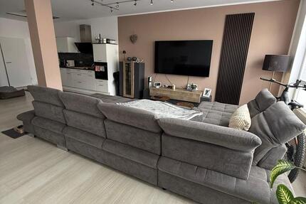 Wohnung Konz - 2 Zimmer, 86 m&sup2;, 750&euro; | Angebot:25719153