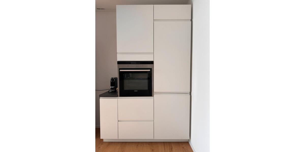 Wohnen auf Zeit Bickenbach - 3 Zimmer, 105 m&sup2;, 2.400&euro; | Angebot:26254388