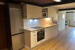 Etagenwohnung Passau Mühltal - 1 Zimmer, 17 m&sup2;, 250&euro; | Angebot:25307825