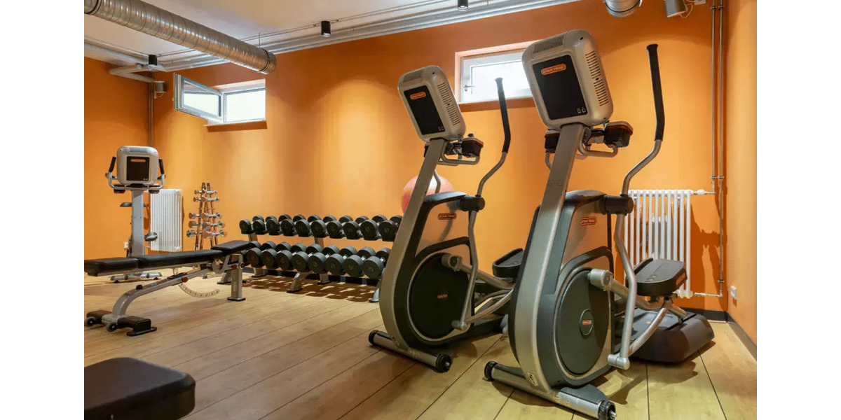 Etagenwohnung Nürnberg Herrnhütte - 1 Zimmer, 21 m&sup2;, 619&euro; | Angebot:25718647