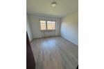 Etagenwohnung Tostedt - 3 Zimmer, 80 m&sup2;, 750&euro; | Angebot:26287399