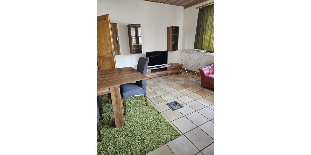 Einfamilienhaus Gangkofen - 4.5 Zimmer, 130 m&sup2;, 1.500&euro; | Angebot:25590858
