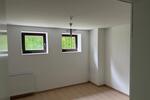 Etagenwohnung Reichshof - 2 Zimmer, 66 m&sup2;, 600&euro; | Angebot:26648944