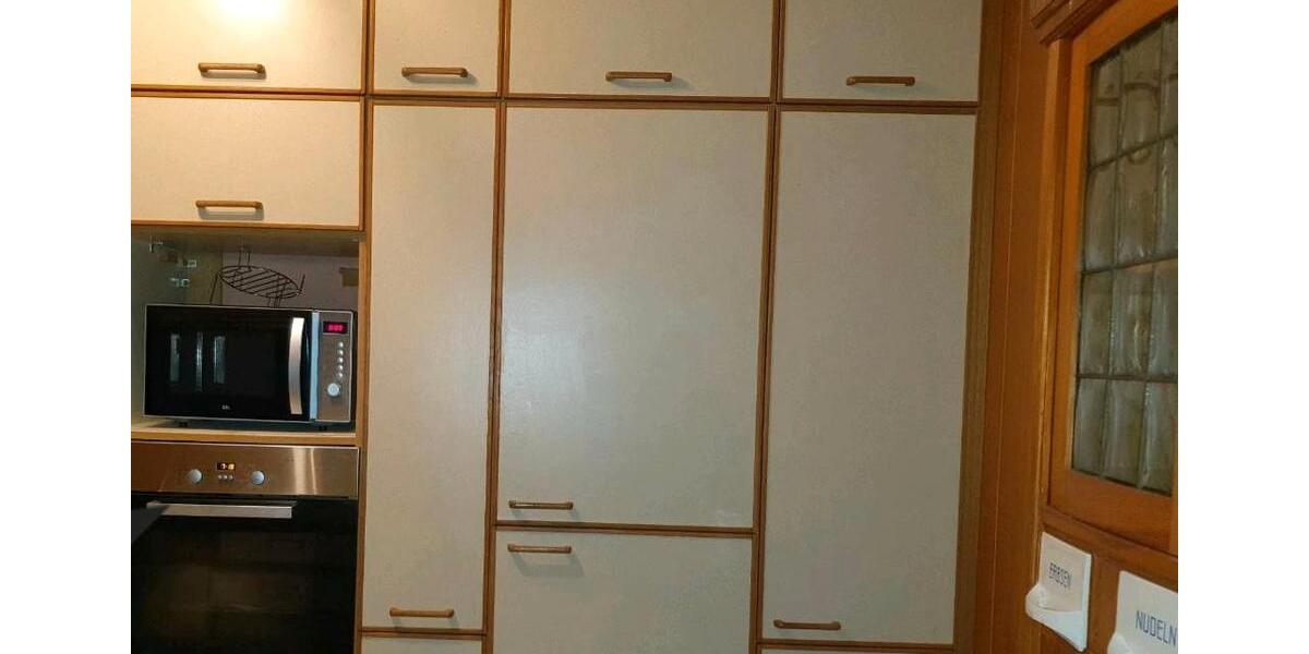 Erdgeschoßwohnung Eigeltingen - 2 Zimmer, 60 m&sup2;, 620&euro; | Angebot:25944171