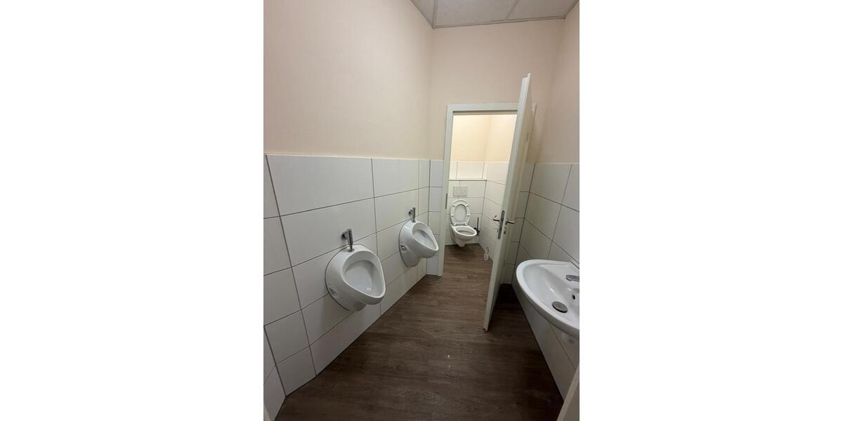 Gewerbeobjekt Duisburg Hamborn - 3.000&euro; | Angebot:26620170