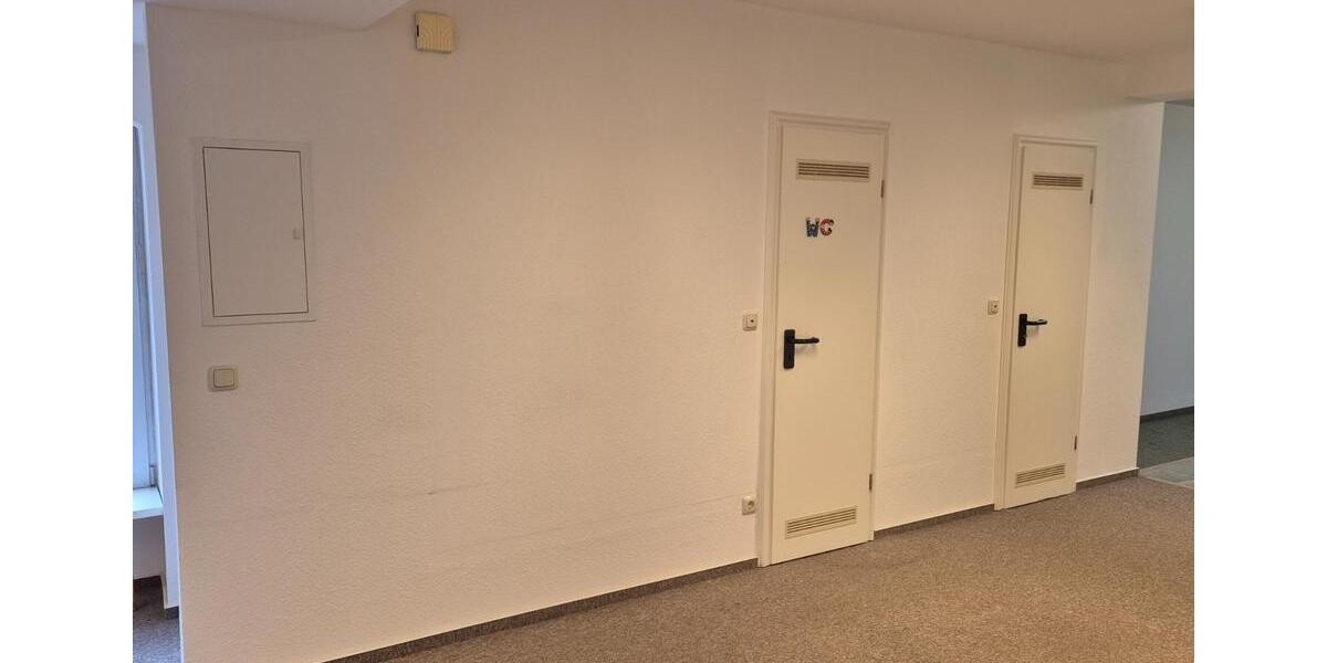 Gewerbeobjekt Bad Bodenteich - 836&euro; | Angebot:21511995