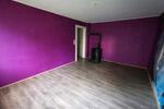 Etagenwohnung Lommatzsch - 5 Zimmer, 110 m&sup2;, 789&euro; | Angebot:26671088