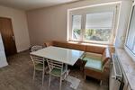 Etagenwohnung Wermelskirchen - 3 Zimmer, 80 m&sup2;, 1.020&euro; | Angebot:26561738