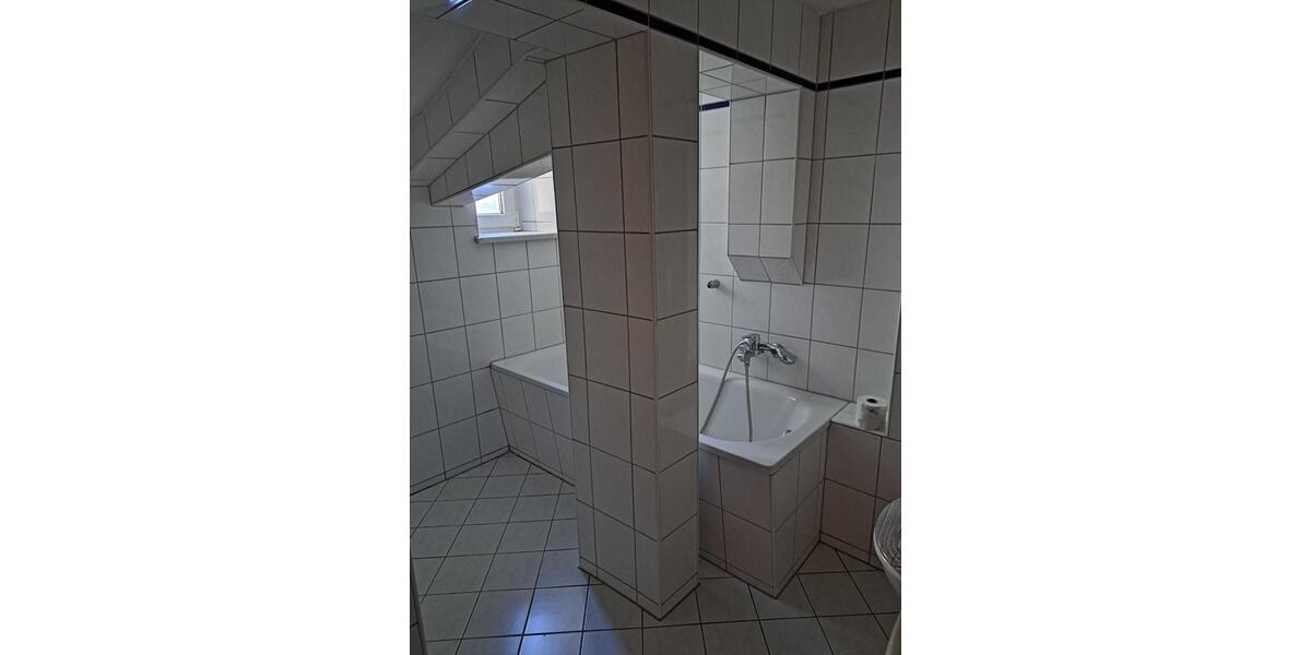 Erdgeschoßwohnung Großenhain - 2 Zimmer, 61 m&sup2;, 400&euro; | Angebot:24877908