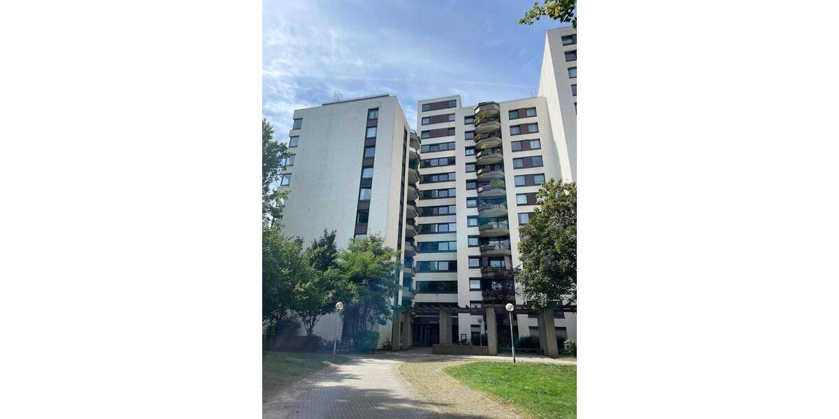 Etagenwohnung Köln Urbach - 3 Zimmer, 82 m&sup2;, 1.120&euro; | Angebot:26879047