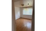 Erdgeschoßwohnung Eislingen (Fils) - 3 Zimmer, 55 m&sup2;, 850&euro; | Angebot:26266017