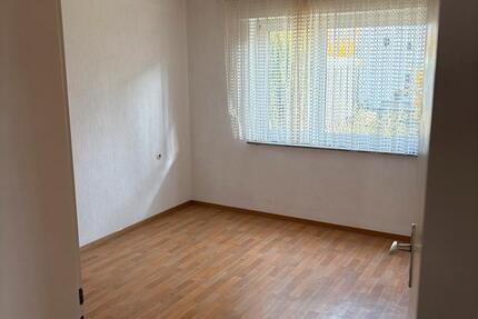 Wohnung Eislingen (Fils) - 3 Zimmer, 55 m&sup2;, 850&euro; | Angebot:26266017