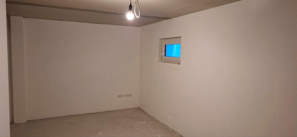 Etagenwohnung Burgbernheim - 2 Zimmer, 59 m&sup2;, 790&euro; | Angebot:25886331