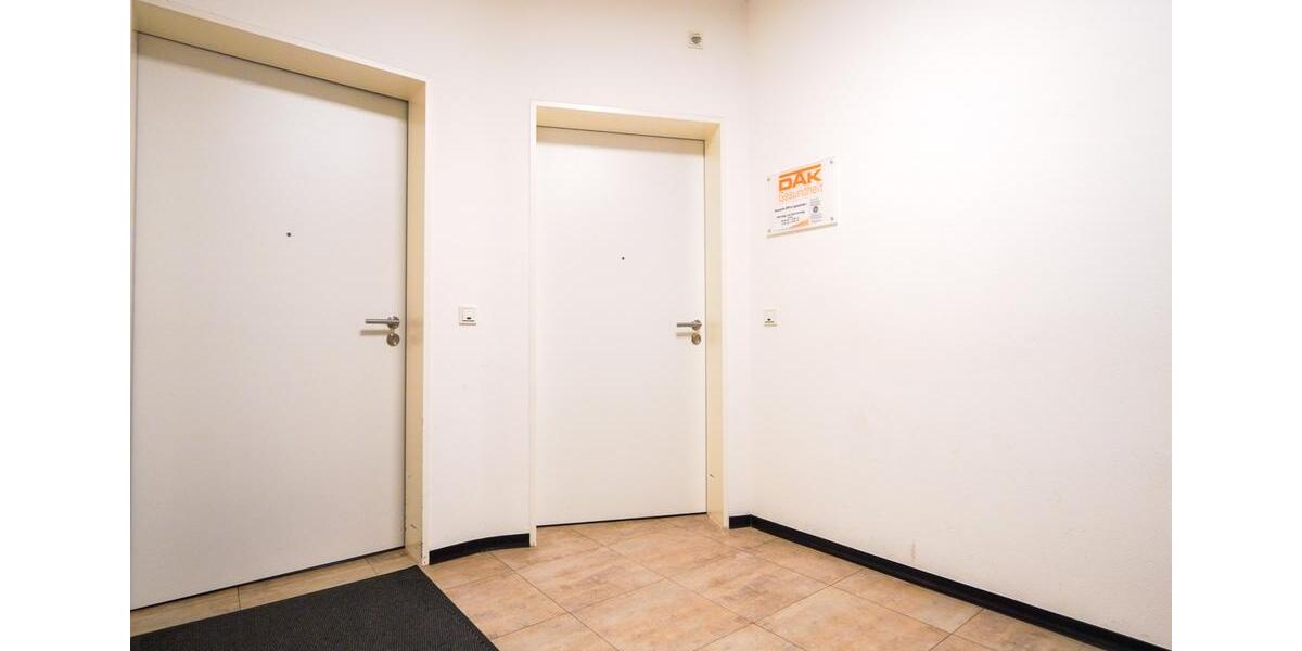 Gewerbeobjekt Eschwege - 990&euro; | Angebot:22919815