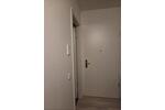 Etagenwohnung Köln Kalk - 1 Zimmer, 27 m&sup2;, 655&euro; | Angebot:26278535