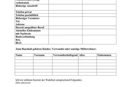 schöne 3 Zimmer Wohnung Südstadt 3 zimmer