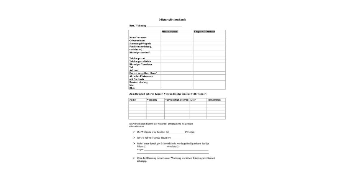 schöne 3 Zimmer Wohnung Südstadt 3 zimmer