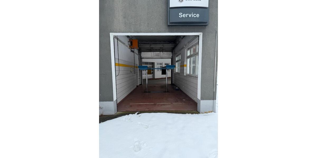 Gewerbeobjekt Fulda - 100&euro; | Angebot:24729369