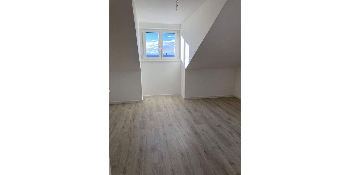 Schönes Reihenendhaus in Donaustauf 5 zimmer