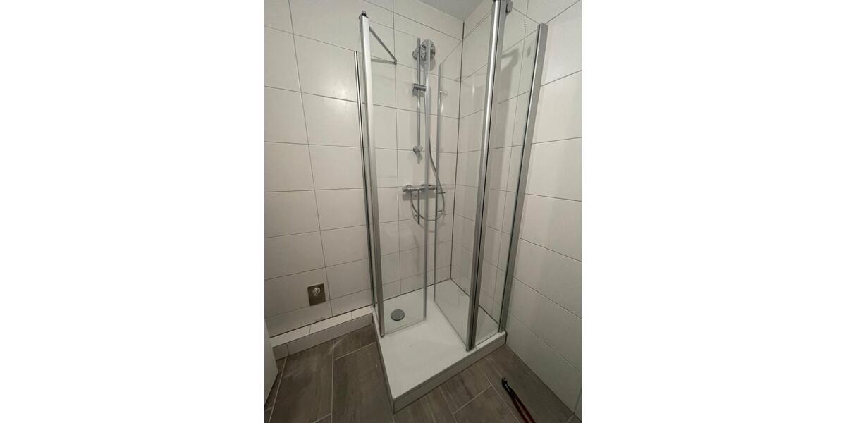 Etagenwohnung Tostedt - 3 Zimmer, 80 m&sup2;, 870&euro; | Angebot:26523700