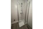 Etagenwohnung Tostedt - 3 Zimmer, 80 m&sup2;, 870&euro; | Angebot:26523700