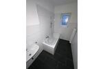 Etagenwohnung Stolberg (Rheinland) - 3 Zimmer, 88 m&sup2;, 675&euro; | Angebot:21529434