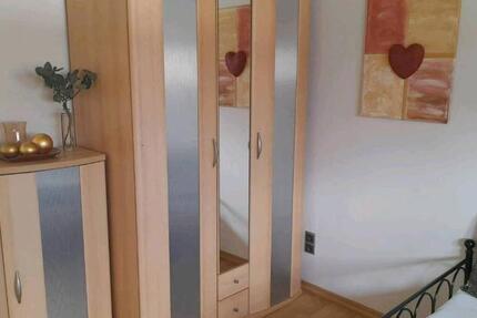 Wohnen auf Zeit Ettringen - 1 Zimmer, 50 m&sup2;, 350&euro; | Angebot:22267478
