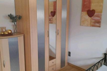 Wohnen auf Zeit Ettringen - 2 Zimmer, 50 m&sup2;, 350&euro; | Angebot:22267478