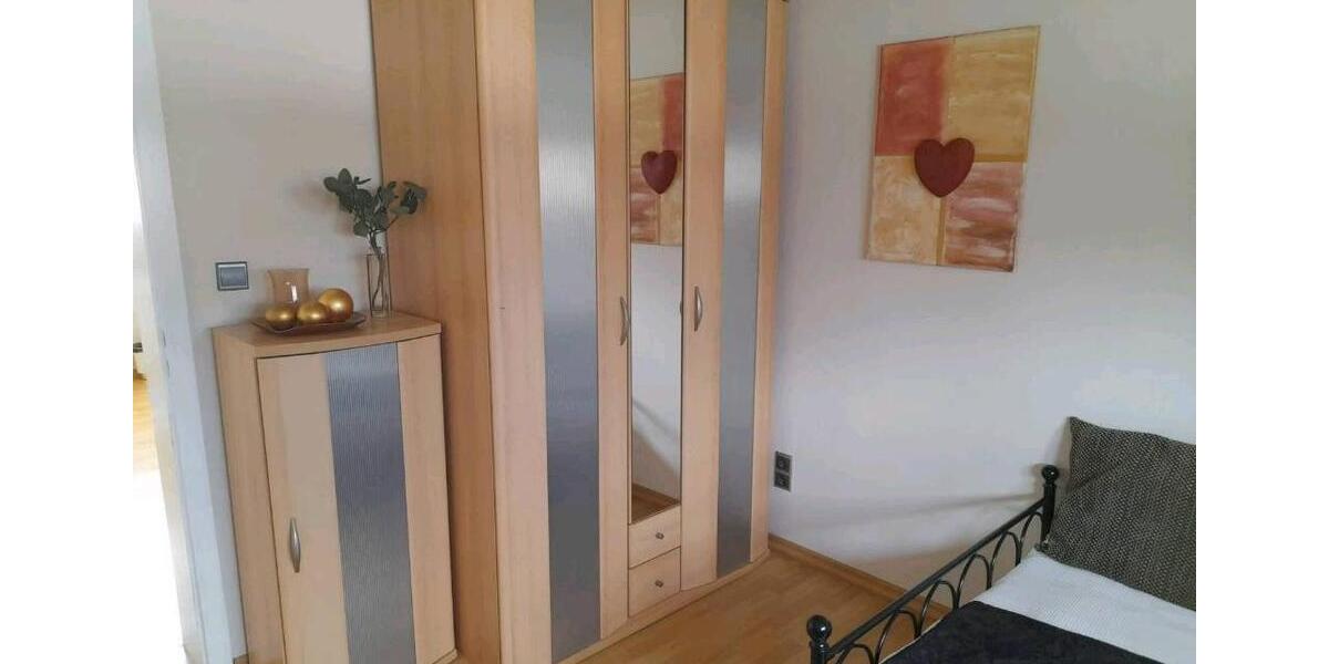 Wohngemeinschaft bei Mayen 2 zimmer