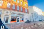 Gewerbeobjekt Gardelegen - 2 Zimmer, 80 m&sup2;, 350&euro; | Angebot:26435710