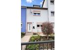 Einfamilienhaus Trier Nord - 4 Zimmer, 90 m&sup2;, 1.450&euro; | Angebot:26085360