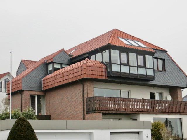 Erdgeschoßwohnung Ense - 2 Zimmer, 85 m&sup2;, 700&euro; | Angebot:26312933