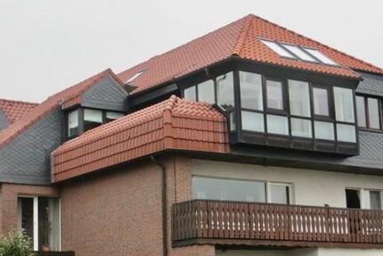 Wohnung Ense - 2 Zimmer, 85 m&sup2;, 700&euro; | Angebot:26312933