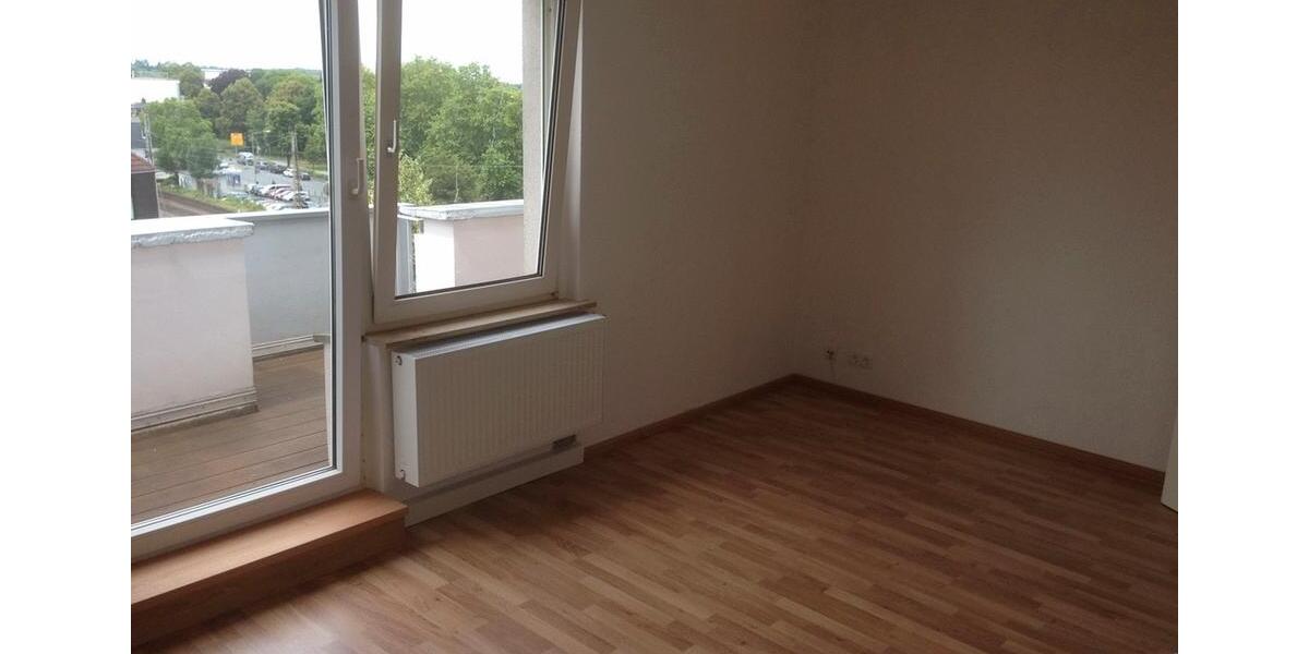 Dachgeschoßwohnung Salzkotten - 2 Zimmer, 52 m&sup2;, 690&euro; | Angebot:26041665