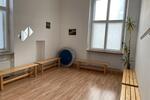 Gewerbeobjekt Fürth Südstadt - 20&euro; | Angebot:22889300