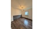 Etagenwohnung Mannheim Sandhofen - 5 Zimmer, 105 m&sup2;, 1.300&euro; | Angebot:26137220