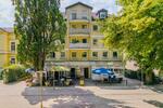 Gewerbeobjekt Bad Pyrmont - 790&euro; | Angebot:22536672