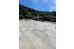Terrassenwohnung Waldfischbach-Burgalben Burgalben - 4 Zimmer, 122 m&sup2;, 950&euro; | Angebot:26532423