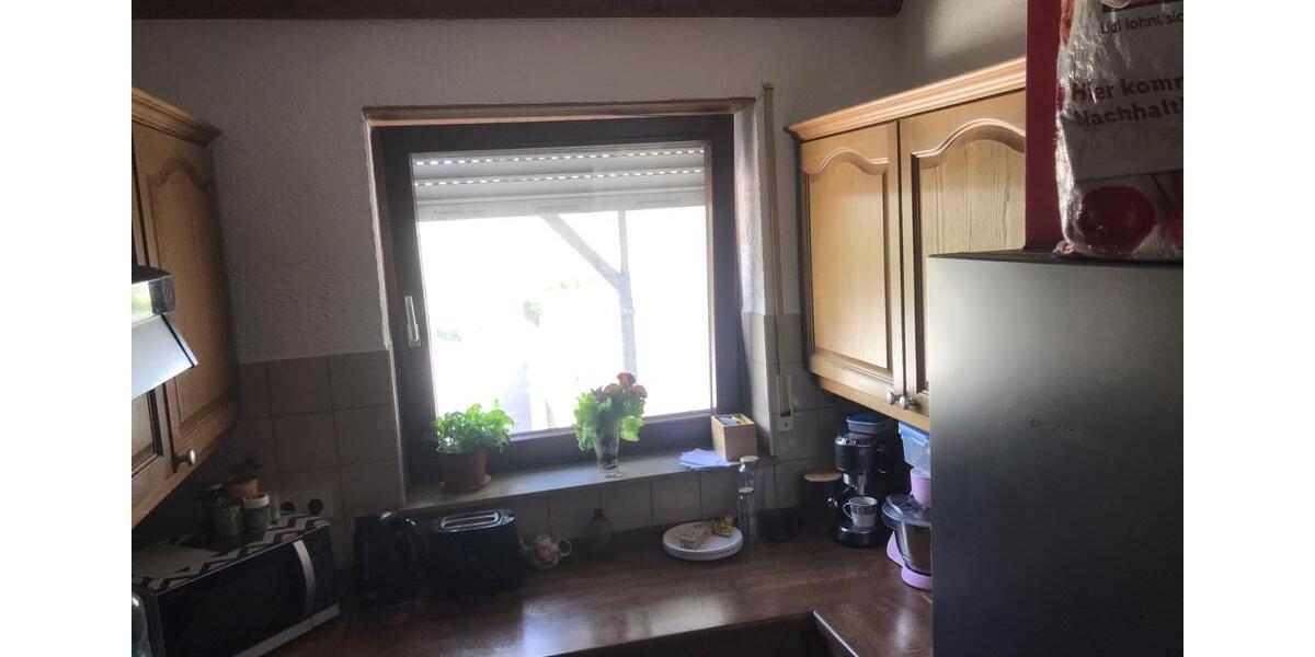Etagenwohnung Geislingen an der Steige - 3 Zimmer, 71 m&sup2;, 800&euro; | Angebot:26652365
