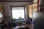 Etagenwohnung Geislingen an der Steige - 3 Zimmer, 71 m&sup2;, 800&euro; | Angebot:26652365
