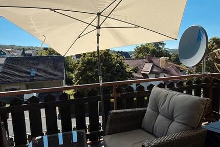 4,5 zimmer wohnung 4 zimmer