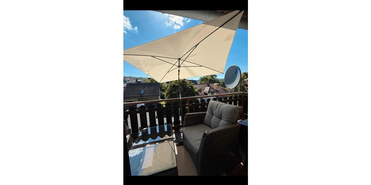 4,5 zimmer wohnung 4 zimmer