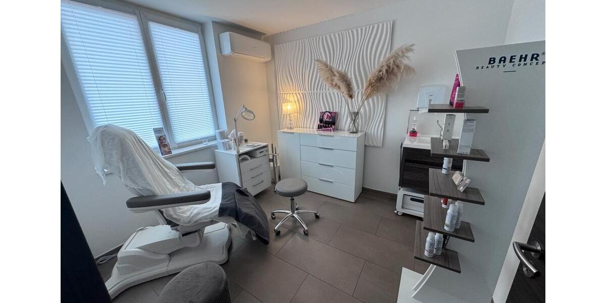 Wohnen auf Zeit Soltau - 3 Zimmer, 20 m&sup2;, 350&euro; | Angebot:19460502