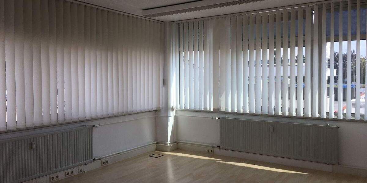 Gewerbeobjekt Waghäusel Kirrlach - 3 Zimmer, 62 m&sup2;, 550&euro; | Angebot:25736717