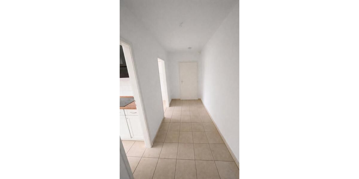 Etagenwohnung Lüneburg Goseburg-Zeltberg - 2 Zimmer, 65 m&sup2;, 423&euro; | Angebot:26632969