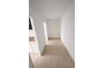 Etagenwohnung Lüneburg Goseburg-Zeltberg - 2 Zimmer, 65 m&sup2;, 423&euro; | Angebot:26632969